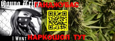 прущие крисы Обь