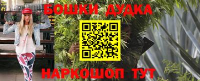 a pvp Обнинск