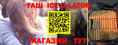 a pvp Обнинск